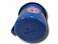 Emalimuki (Muurla Angry Birds)