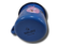 Emalimuki (Muurla Angry Birds)