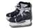 Luistimet, koko 42 (Maple)