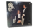 LP / vinyyli -levy (Esther & Abi Ofarim)