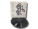 LP / vinyyli -levy (Esther & Abi Ofarim)
