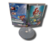 Lasten DVD -elokuva (Pieni Merenneito - Walt Disney) K7