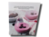 Kirja (Smoothiet - Herkuttelijan Keittiössä)