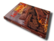 Kirja (Ruokasuosikit - Leivonta)