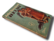 Vanha kirja (Helmi - John Steinbeck)