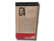 Vanha kirja (Helmi - John Steinbeck)