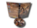 DVD -elokuva (Hero) K12