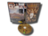 DVD -elokuva (Gandhi) K12