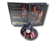 DVD -elokuva (Primary Colors) S