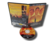 DVD -elokuva (The Legend Of Bagger Vance) K7