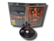 DVD -elokuva (Mummy Returns - Muumion Paluu) K12
