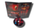 DVD -elokuva (Stigmata) K16