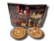 DVD -elokuva (DaVinci -Koodi) K16