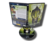 DVD -elokuva (Mindhunters) K16