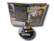 DVD -elokuva (Vares - Yksityisetsivä) K16