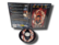 DVD -elokuva (The One) K16