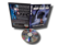 DVD -elokuva (Deep Blue Sea) K16