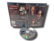 DVD -elokuva (Luunkerääjä) K16