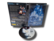 DVD -elokuva (Eraser) K16