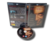 DVD -elokuva (Hannibal) K18