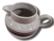 Kermakko (Arabia Reimari)