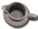Kermakko (Arabia Reimari)