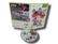 XBOX 360 -peli (NHL 14)