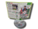 XBOX 360 -peli (Fifa 13)