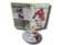 XBOX 360 -peli (NHL 09)