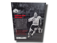 Kirja (Litmanen 10)