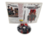 DVD -elokuva (Kunniattomat Paskiaiset) K16