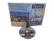 DVD -elokuva (Pasila - 1. tuotantokausi) K12