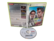 XBOX 360 -peli (Pro Evolution Soccer 2008)