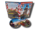 Lasten DVD -elokuva (Jali Ja Suklaatehdas) K7