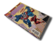 Sarjakuva (Hämähäkkimies / Spider-Man 07/1996)