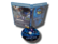 Blu-ray -elokuva (Avatar) K12