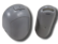 Itkuhälytin (Philips Avent SCD506)