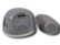 Itkuhälytin (Philips Avent SCD506)