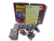 Lautapeli (Manno Monster)