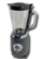 Tehosekoitin (SilverCrest SSMC 600 B1)