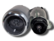 Tehosekoitin (SilverCrest SSMC 600 B1)
