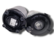 Tehosekoitin (SilverCrest SSMC 600 B1)