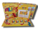 Lautapeli (Junior Alias Kuvaselityspeli)