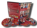 DVD -elokuva / TV -sarja (Gossip Girl - season 4) K12