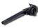 Kiharrin (Remington CI-9522)