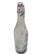 Posliinikorkkinen pullo (32 cm)