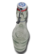 Posliinikorkkinen pullo (32 cm)