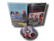 DVD -elokuva (Working Girl) S