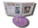 CD -levy (Oscar Peterson - Jazz Masters 16)