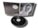 CD -levy (Nat King Cole - The Love Songs)